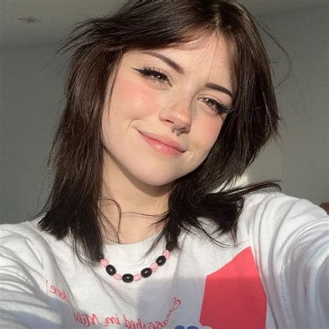 hannah owo age|Hannah OwO (TikTok Star)